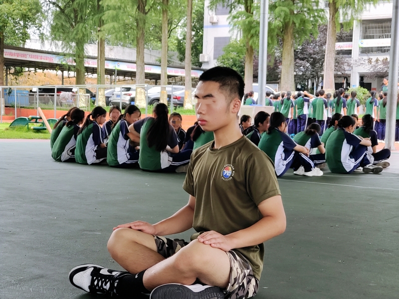 新起點(diǎn)青少年特訓(xùn)學(xué)校,軍事訓(xùn)練學(xué)校 新起點(diǎn)青少年特訓(xùn)學(xué)校,軍事訓(xùn)練學(xué)校