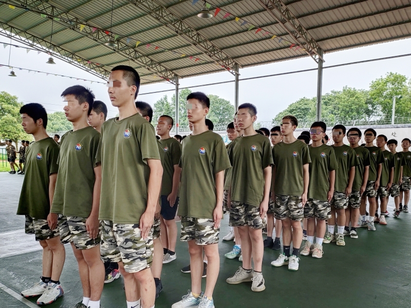 新起點(diǎn)青少年特訓(xùn)學(xué)校,軍事訓(xùn)練學(xué)校 新起點(diǎn)青少年特訓(xùn)學(xué)校,軍事訓(xùn)練學(xué)校