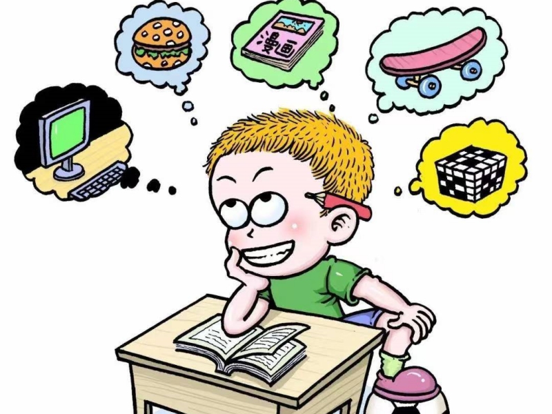 行為矯正學校,問題孩子學校 行為矯正學校,問題孩子學校