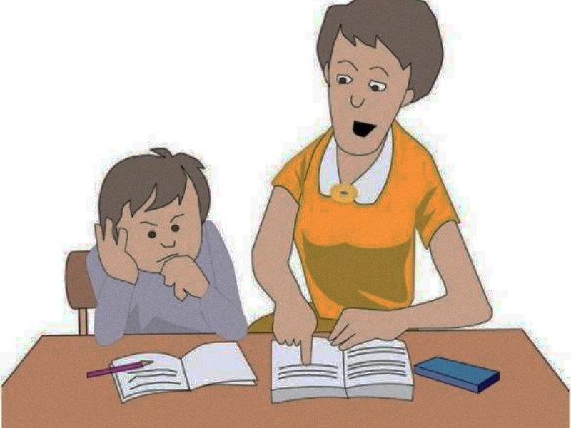 成績(jī)下降,素質(zhì)教育學(xué)校