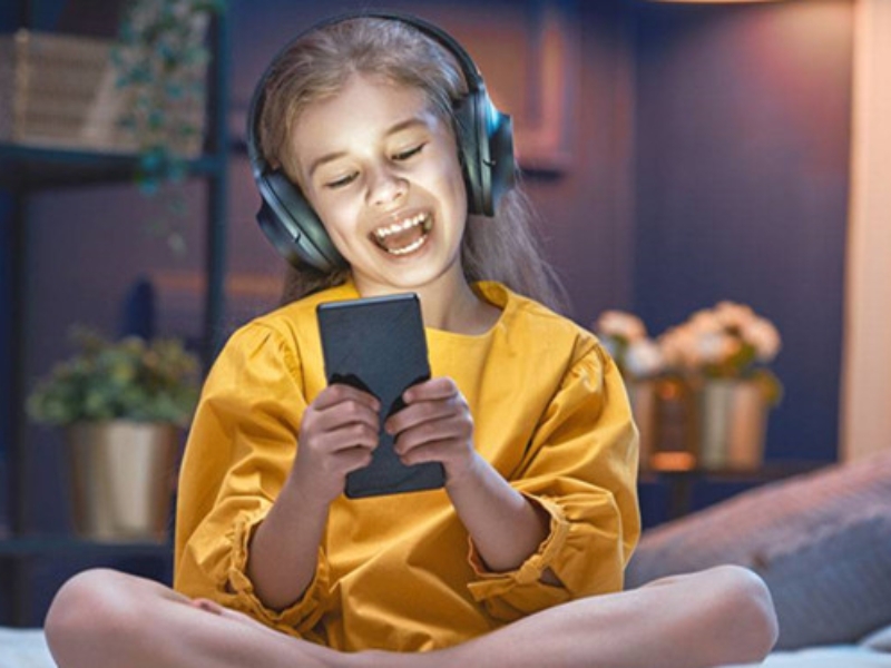 網(wǎng)絡(luò)小說(shuō),素質(zhì)教育學(xué)校 網(wǎng)絡(luò)小說(shuō),素質(zhì)教育學(xué)校