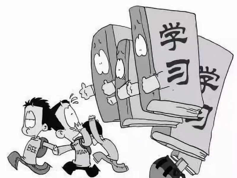 管教厭學(xué)孩子學(xué)校,青少年特訓(xùn)學(xué)校 管教厭學(xué)孩子學(xué)校,青少年特訓(xùn)學(xué)校