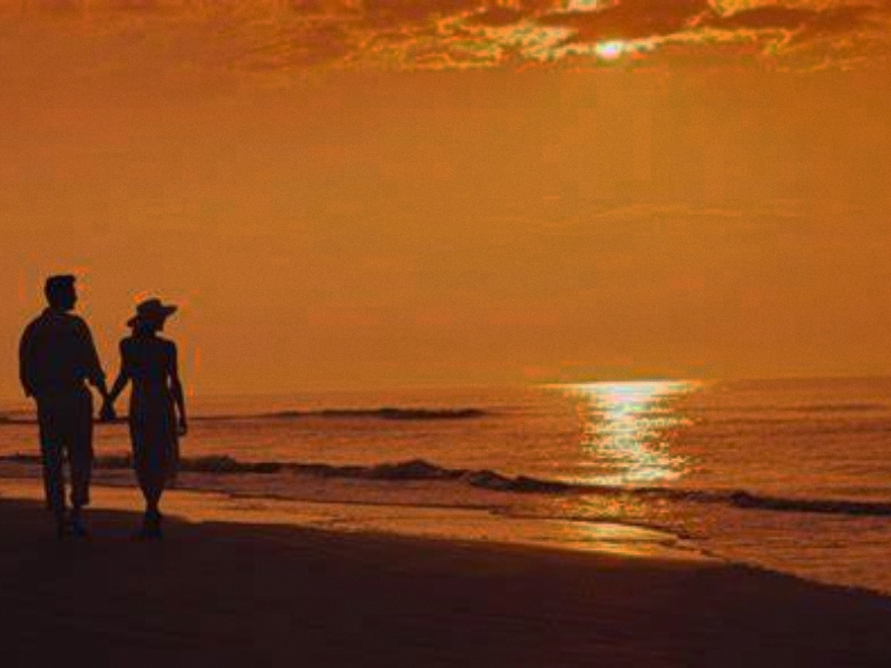 網(wǎng)戀,青少年特訓學校