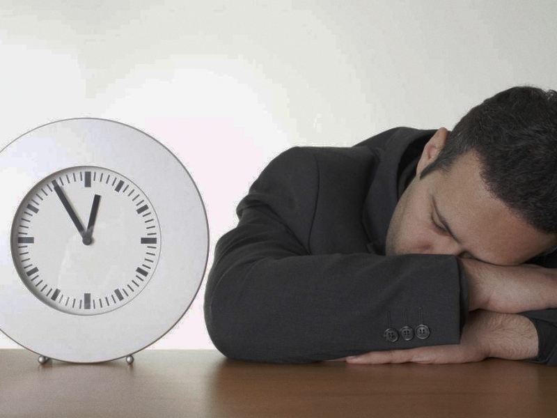 懶惰,行為矯正學校 懶惰,行為矯正學校