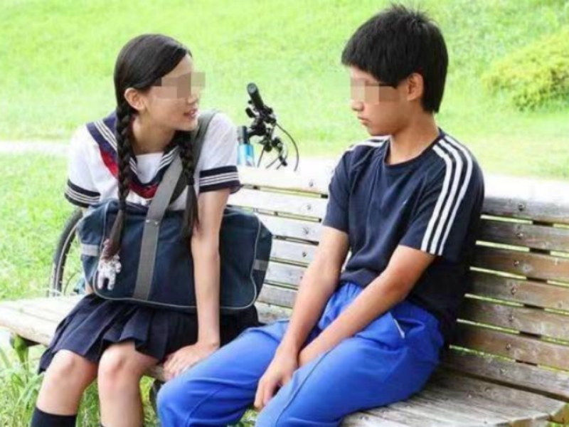 早戀教育學校,早戀孩子學校 早戀教育學校,早戀孩子學校