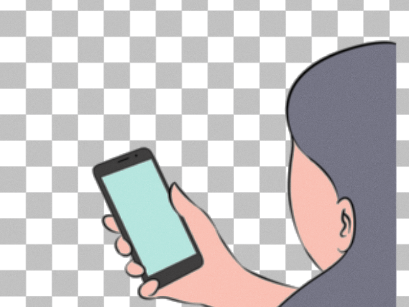 網絡小說,青少年封閉式教育學校 網絡小說,青少年封閉式教育學校