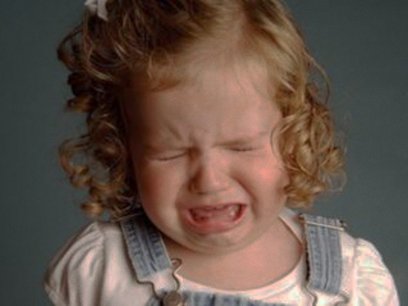 情緒失控,孩子叛逆期教育學校 情緒失控,孩子叛逆期教育學校