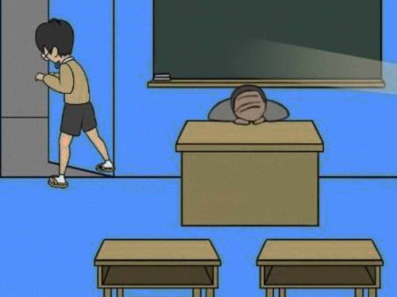 逃課,孩子叛逆期教育學(xué)校 逃課,孩子叛逆期教育學(xué)校