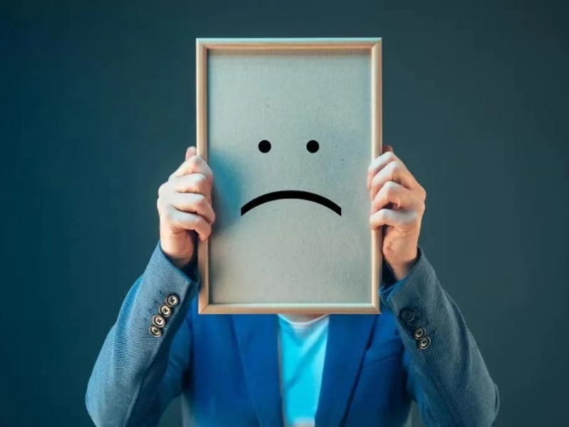 抑郁癥治療學校,心理輔導學校 抑郁癥治療學校,心理輔導學校