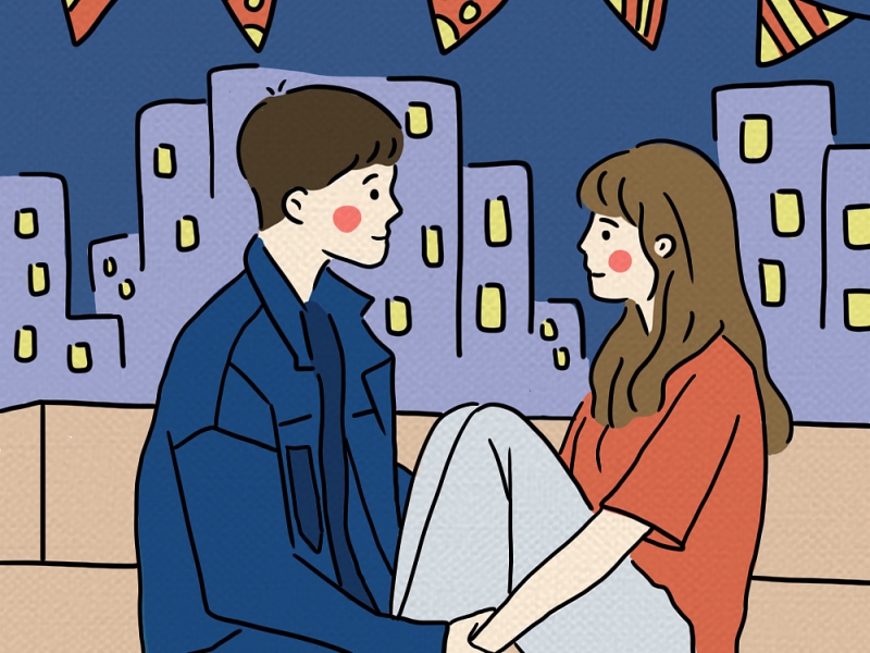 網(wǎng)戀,矯正網(wǎng)戀 網(wǎng)戀,矯正網(wǎng)戀