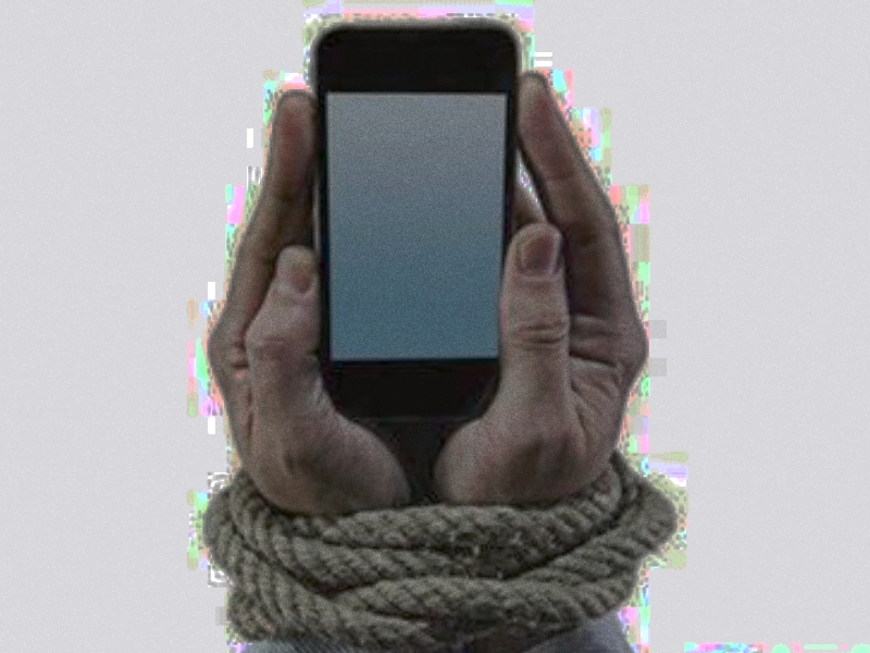 孩子沉迷手機游戲怎么辦,孩子沉迷手機的解決方法