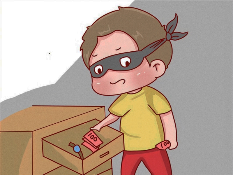 小偷小摸,青少年封閉式教育學(xué)校 小偷小摸,青少年封閉式教育學(xué)校