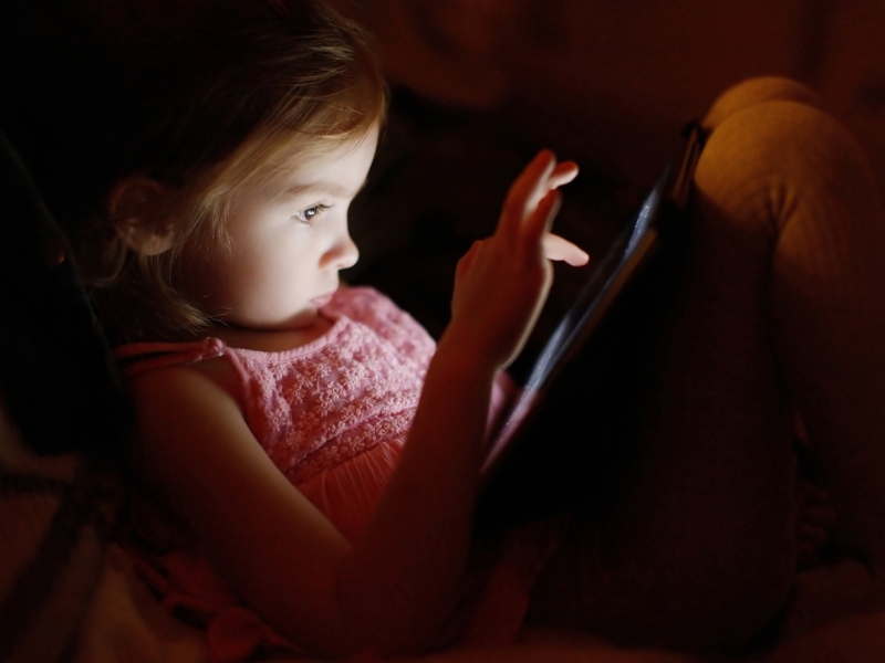 黑白顛倒,叛逆管教學(xué)校 黑白顛倒,叛逆管教學(xué)校