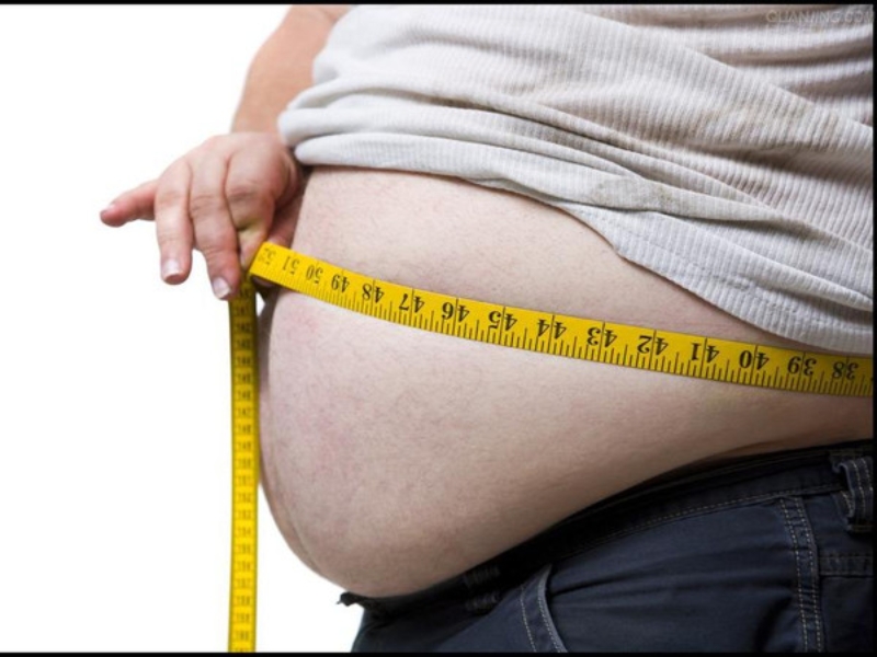 肥胖,青少年特訓學校 肥胖,青少年特訓學校