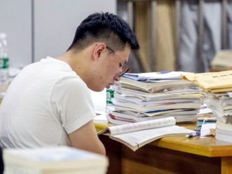 孩子輟學,素質教育學校 孩子輟學,素質教育學校