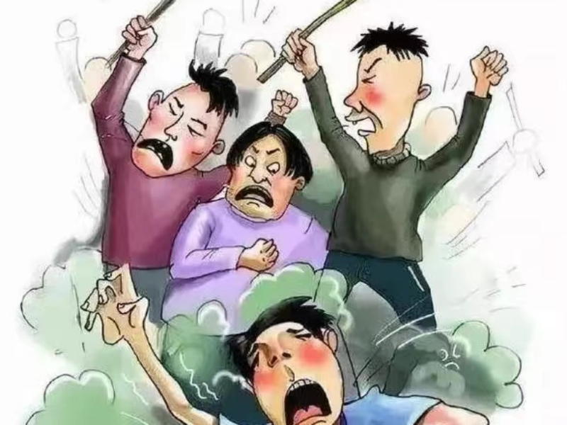 青少年封閉式教育學校,行為矯正學校 青少年封閉式教育學校,行為矯正學校