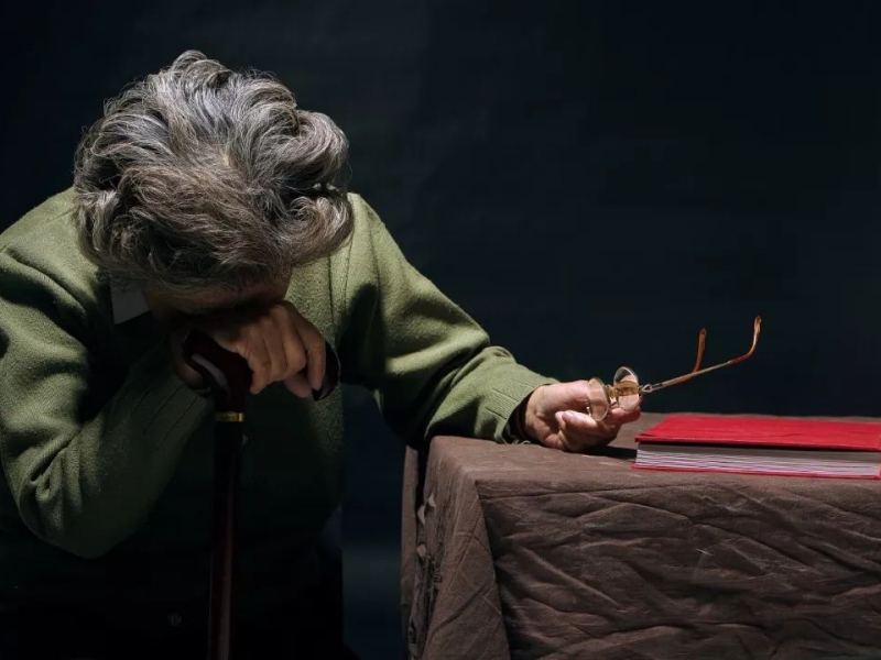 孩子啃老,青少年封閉式教育學校 孩子啃老,青少年封閉式教育學校