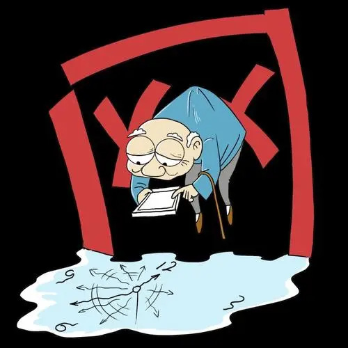 小孩沉迷游戲怎么教,孩子沉迷游戲怎么辦 小孩沉迷游戲怎么教,孩子沉迷游戲怎么辦