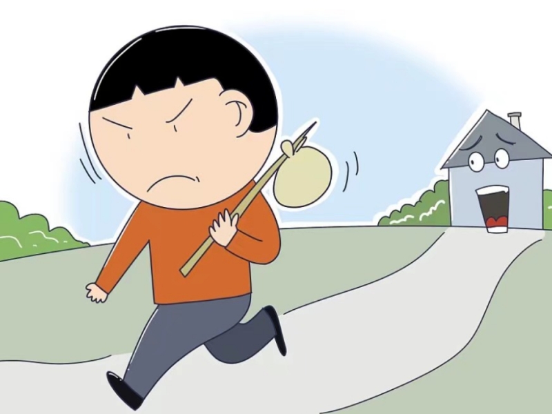 離家出走教育學校,青少年封閉式教育學校 離家出走教育學校,青少年封閉式教育學校