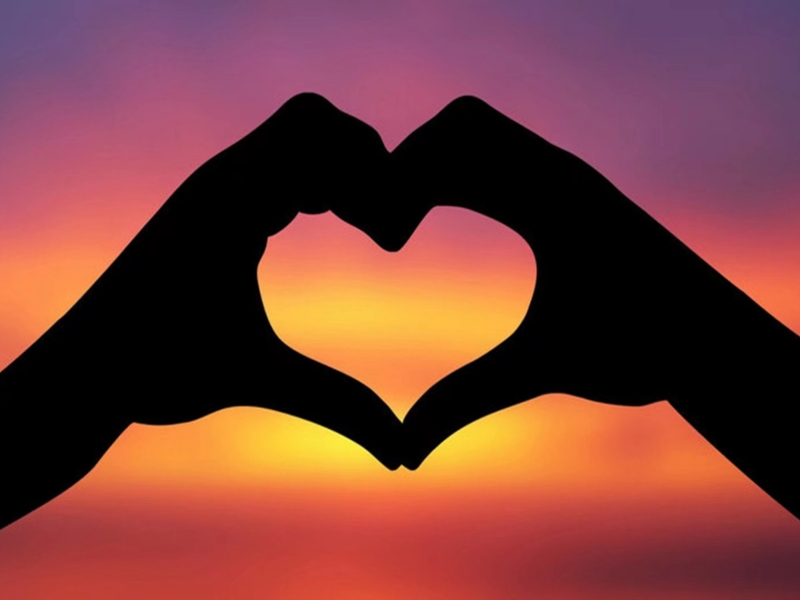 矯正孩子網戀,早戀教育學校 矯正孩子網戀,早戀教育學校