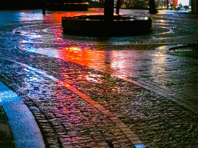 孩子夜不歸宿,封閉式軍事化學校 孩子夜不歸宿,封閉式軍事化學校