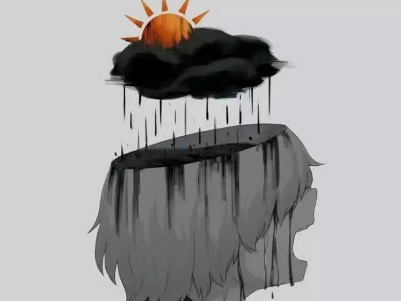 不社交,抑郁癥治療學校 不社交,抑郁癥治療學校