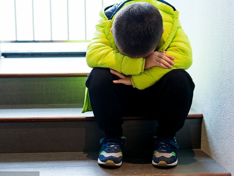 孩子不社交,青少年特訓學校 孩子不社交,青少年特訓學校