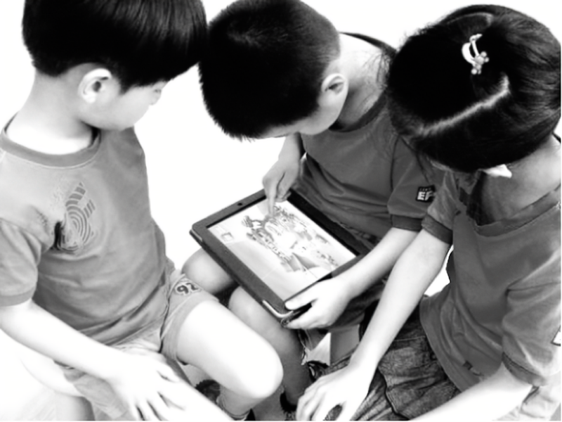 孩子攀比,孩子叛逆期教育學校 孩子攀比,孩子叛逆期教育學校