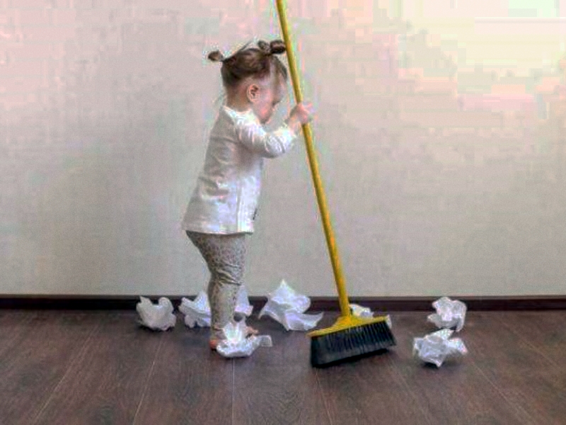 孩子拖拉,封閉式軍事化學校 孩子拖拉,封閉式軍事化學校