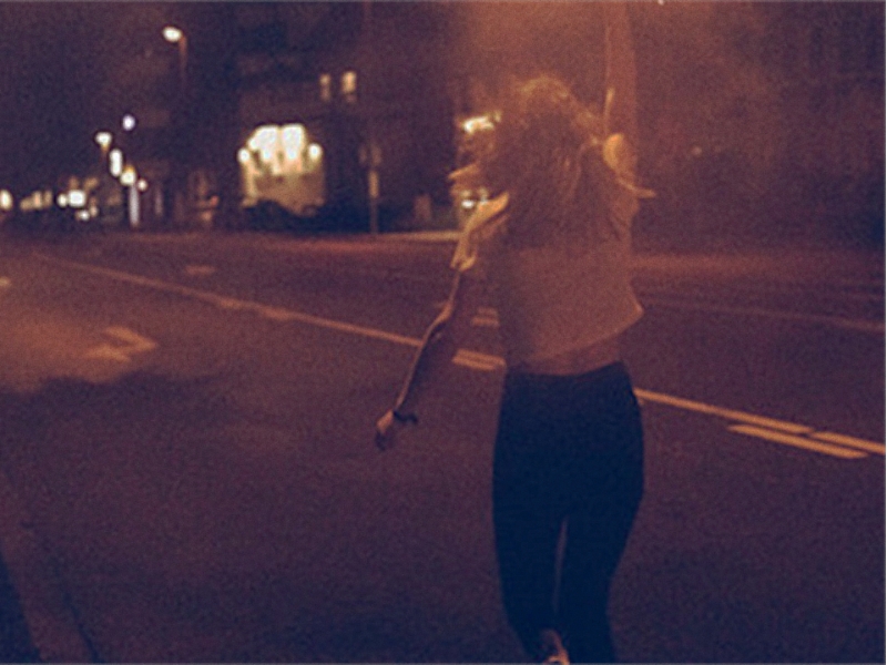 孩子夜不歸宿,青少年封閉式教育學校 孩子夜不歸宿,青少年封閉式教育學校