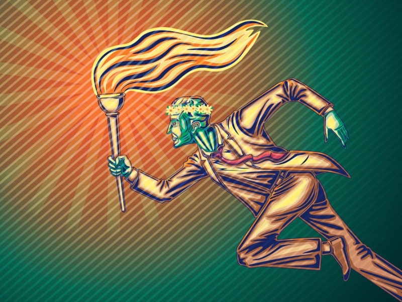 孩子意志薄弱,青少年封閉式教育學(xué)校 孩子意志薄弱,青少年封閉式教育學(xué)校