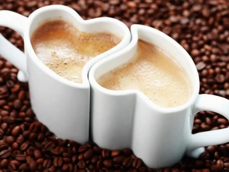 早戀教育學校,孩子早戀矯正學校 早戀教育學校,孩子早戀矯正學校