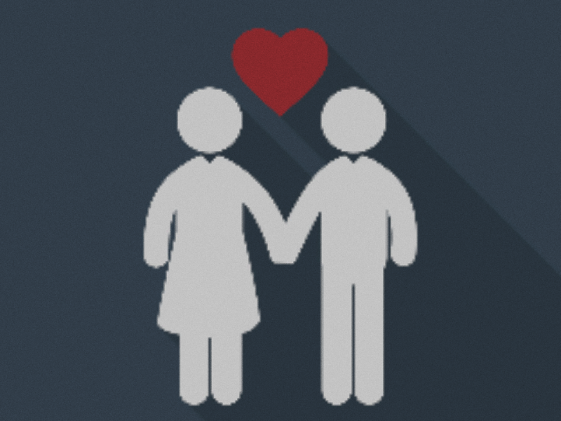 孩子網戀,特訓學校 孩子網戀,特訓學校