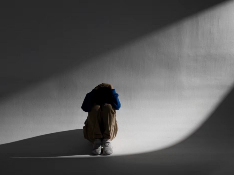 抑郁癥治療學校,抑郁 抑郁癥治療學校,抑郁