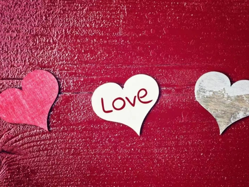 早戀教育學校,早戀孩子學校 早戀教育學校,早戀孩子學校