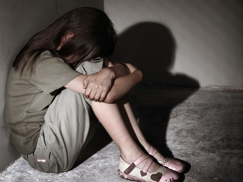 孩子抑郁,心理輔導(dǎo)學(xué)校 孩子抑郁,心理輔導(dǎo)學(xué)校