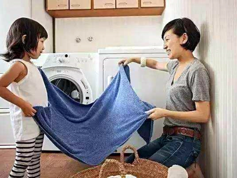 孩子拖拉,青少年特訓學校