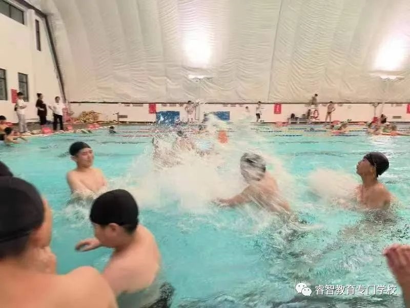 新起點青少年特訓(xùn)學(xué)校,軍事訓(xùn)練學(xué)校 新起點青少年特訓(xùn)學(xué)校,軍事訓(xùn)練學(xué)校