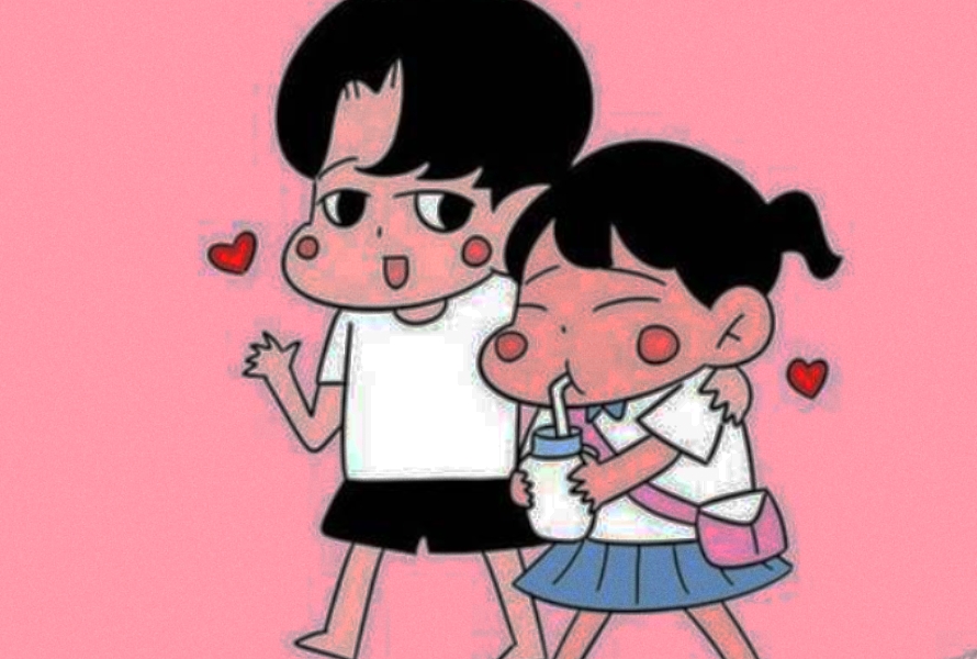 女兒早戀,早戀孩子學校 女兒早戀,早戀孩子學校