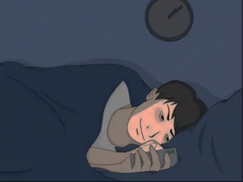 孩子黑白顛倒,青少年特訓學校 孩子黑白顛倒,青少年特訓學校