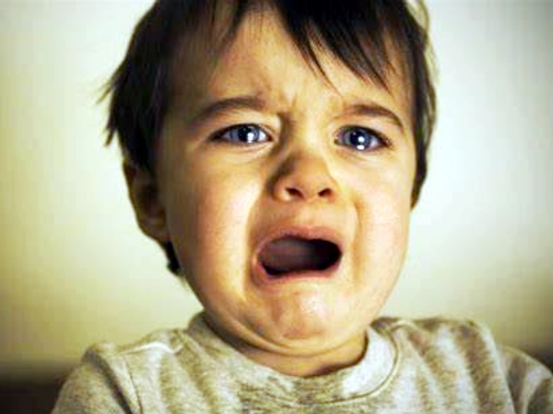 孩子情緒失控,軍事訓練學校 孩子情緒失控,軍事訓練學校