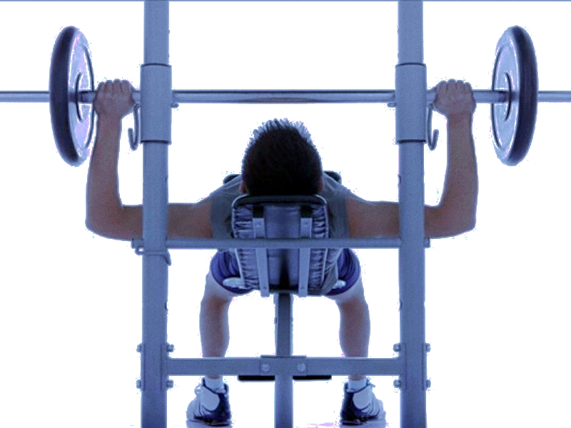 孩子意志薄弱,素質教育學校 孩子意志薄弱,素質教育學校