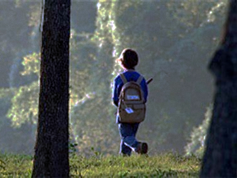 孩子離家出走,特訓學校 孩子離家出走,特訓學校