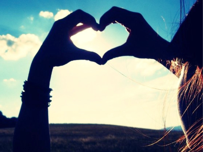 孩子早戀,青少年特訓學校 孩子早戀,青少年特訓學校