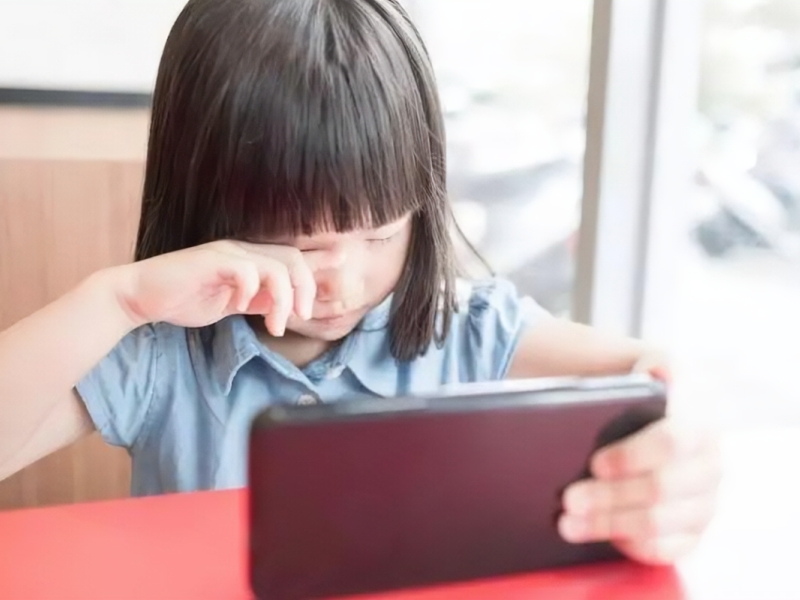 孩子迷上網(wǎng)絡(luò)小說,網(wǎng)絡(luò)小說 孩子迷上網(wǎng)絡(luò)小說,網(wǎng)絡(luò)小說