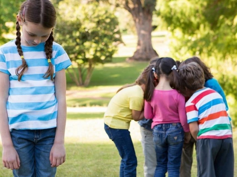 孩子不社交,青少年封閉式教育學校 孩子不社交,青少年封閉式教育學校