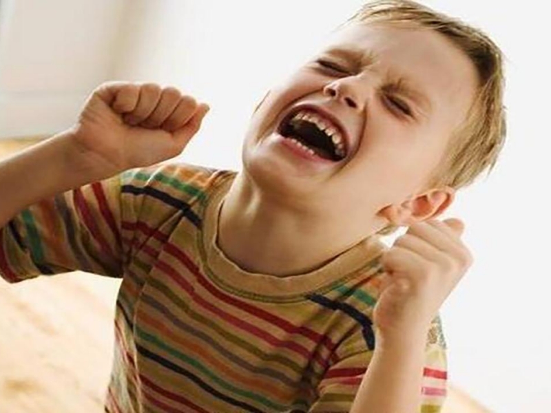 孩子暴力傾向,素質(zhì)教育學(xué)校 孩子暴力傾向,素質(zhì)教育學(xué)校