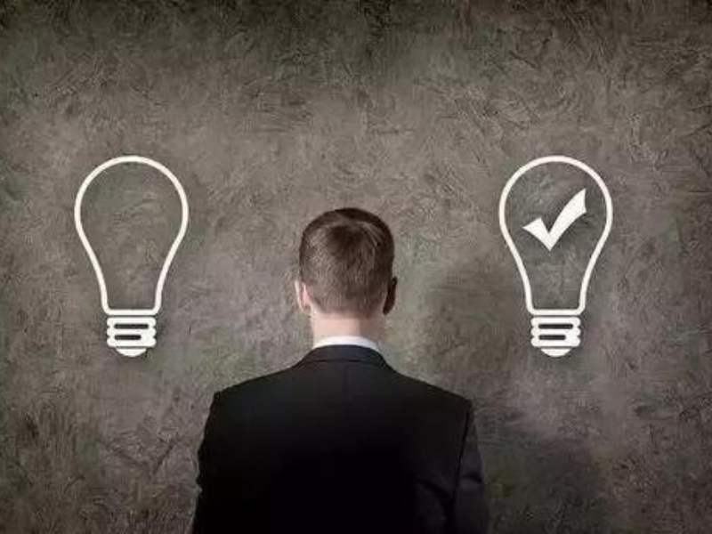 孩子沒主見,長沙特訓學校 孩子沒主見,長沙特訓學校