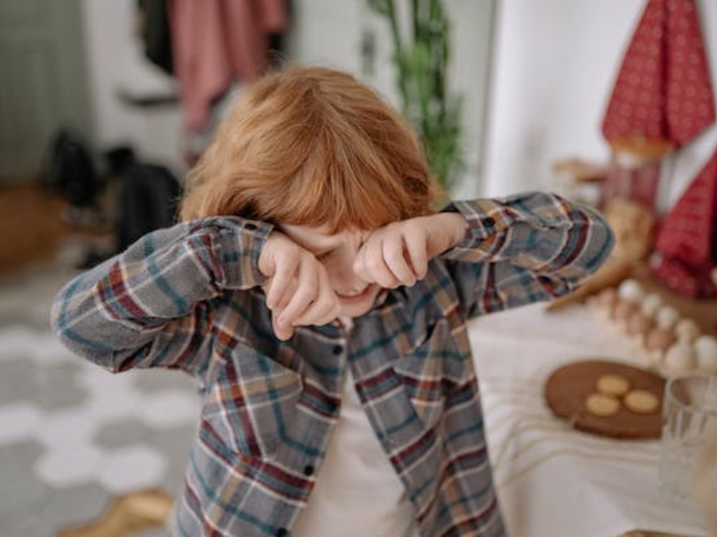 小孩愛攀比,問題孩子學(xué)校 小孩愛攀比,問題孩子學(xué)校