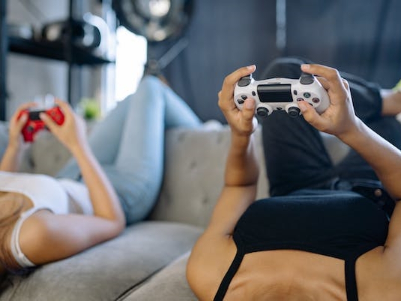 孩子手機癮,戒除網癮學校 孩子手機癮,戒除網癮學校